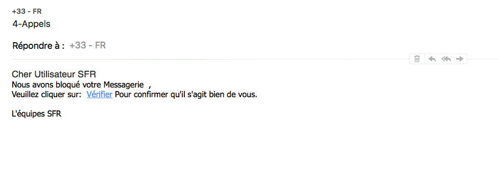 Capture d’écran 2021-02-03 à 18.26.52.png