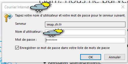 Problème1 serveur imap.sfr.fr sous outlook.jpg