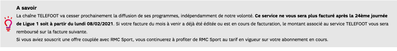 Capture d’écran 2021-02-05 à 13.21.52.png