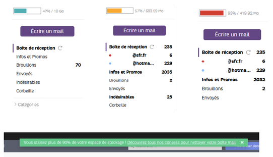 Antony_2-1612606337304.png Antony_2-1612606337304.png