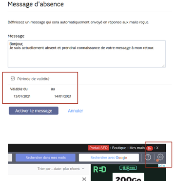 Antony_4-1612606337364.png Antony_4-1612606337364.png