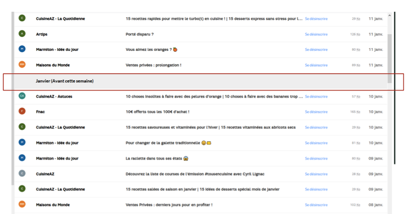 Antony_5-1612606337395.png Antony_5-1612606337395.png