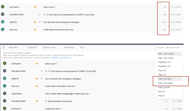 Antony_3-1612606337390.png Antony_3-1612606337390.png