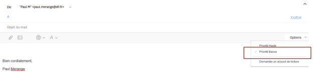 Antony_8-1612606337313.png Antony_8-1612606337313.png