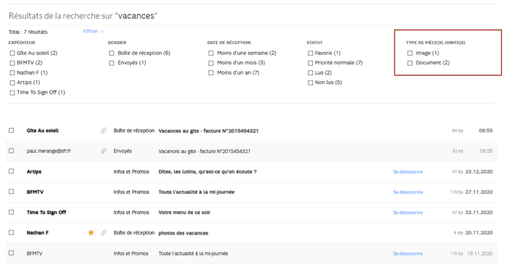 Antony_6-1612606337383.png Antony_6-1612606337383.png