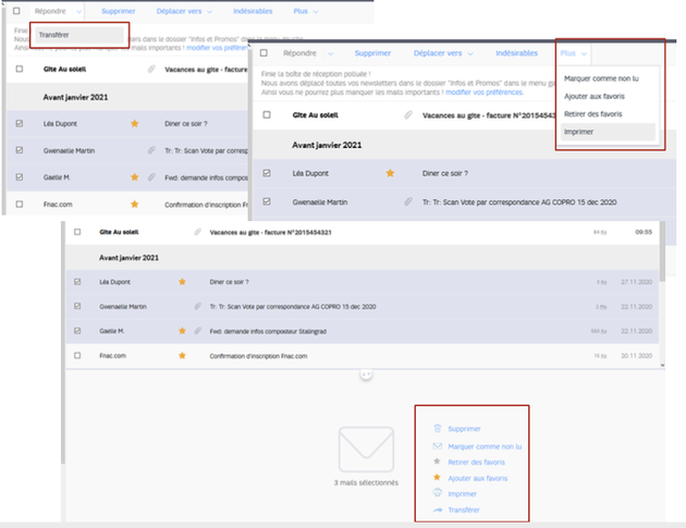 Antony_7-1612606337387.png Antony_7-1612606337387.png