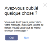 Antony_10-1612606337330.png Antony_10-1612606337330.png