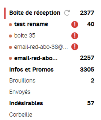 Antony_11-1612606337366.png Antony_11-1612606337366.png