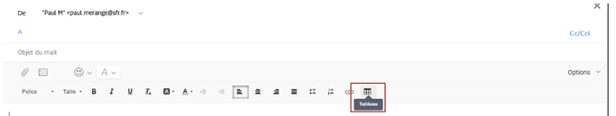 Antony_9-1612606337355.png Antony_9-1612606337355.png