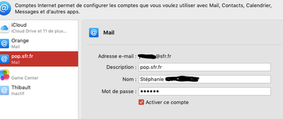 Capture d’écran 2021-02-07 à 14.12.13.png