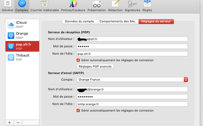 Capture d’écran 2021-02-07 à 15.56.08.png