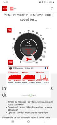 Screenshot_20210127-142804_Samsung Internet.jpg