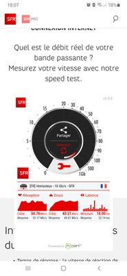 Screenshot_20210128-180759_Samsung Internet.jpg