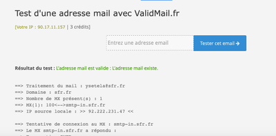 Capture d’écran 2021-02-09 à 09.06.05.png