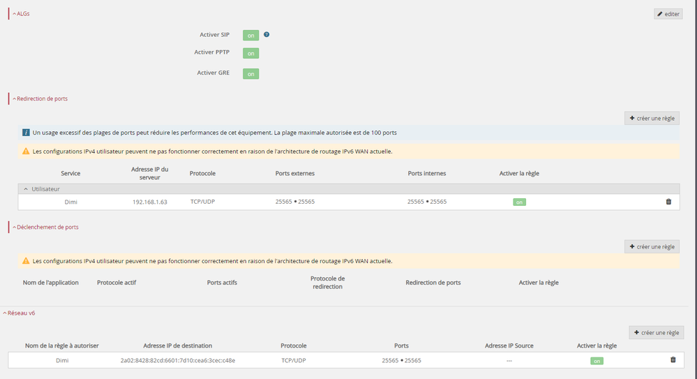 Capture d’écran 2021-02-09 164614.png