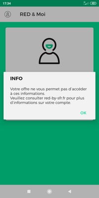 Screenshot_2021-02-10-17-34-05-696_com.sfr.android.redmoncompte.jpg