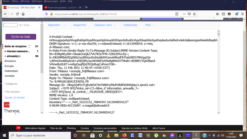 Capture d’écran 2021-02-11 130401.png