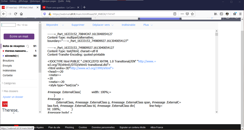 Capture d’écran 2021-02-11 130533.png