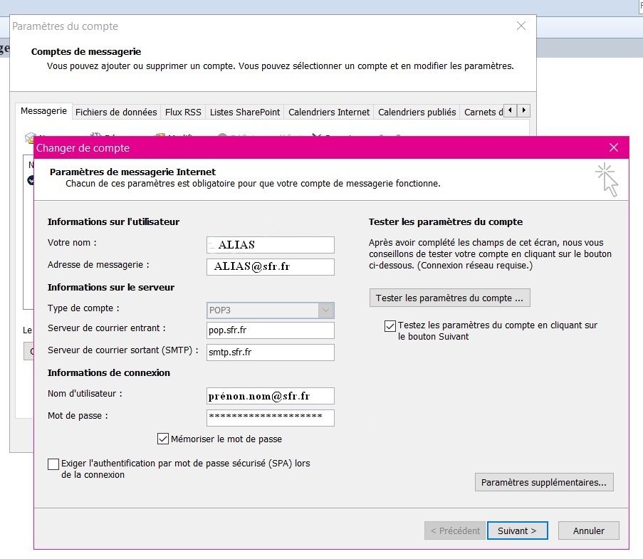 compte de messagerie.jpg