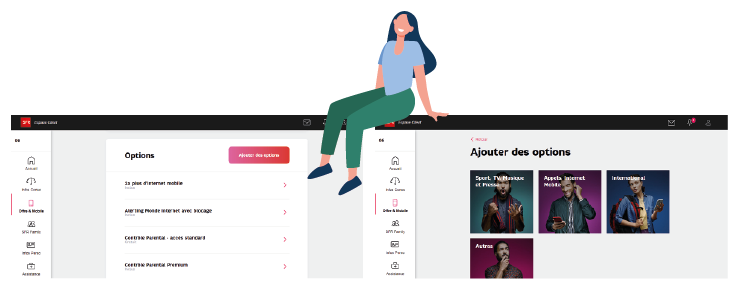 SFR_bien-utiliser-espace-client-sfr_120221_002.png SFR_bien-utiliser-espace-client-sfr_120221_002.png