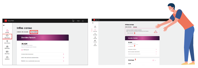 SFR_bien-utiliser-espace-client-sfr_120221_003.png SFR_bien-utiliser-espace-client-sfr_120221_003.png
