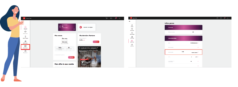 SFR_bien-utiliser-espace-client-sfr_120221_004.png SFR_bien-utiliser-espace-client-sfr_120221_004.png