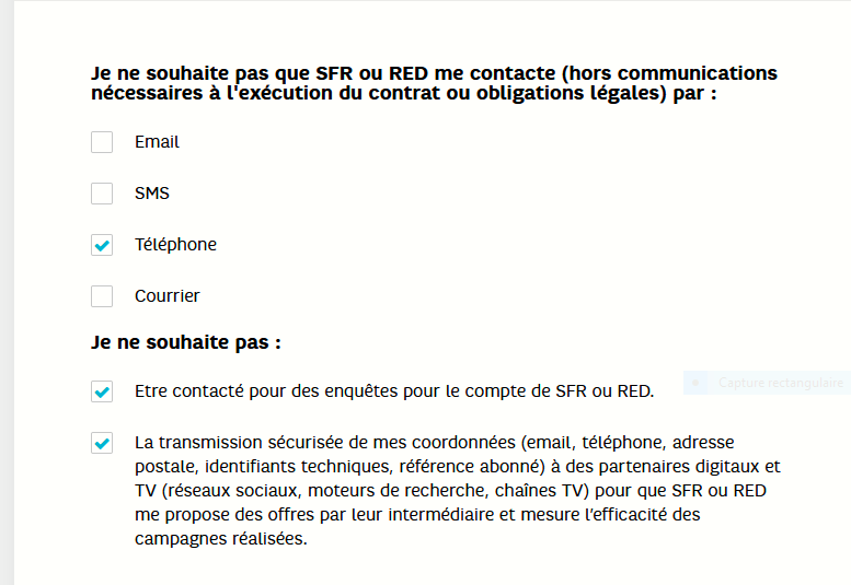 contacts sfr.PNG