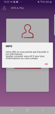 Screenshot_20210213-102337_SFR & Moi.jpg