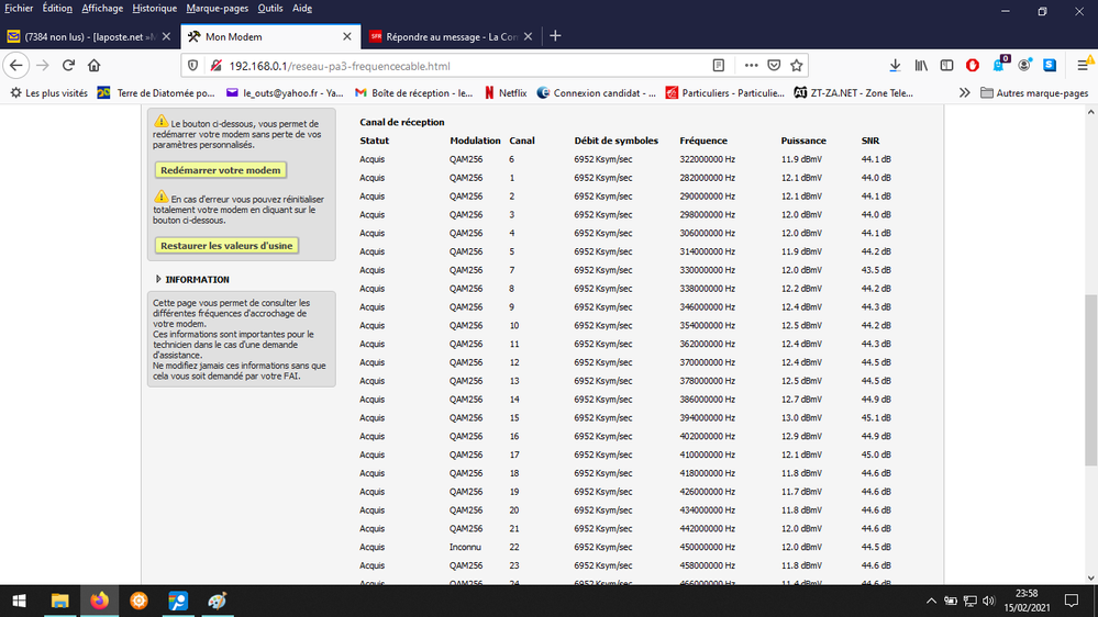 FREQUENCE RESEAU   reception 0lag.png