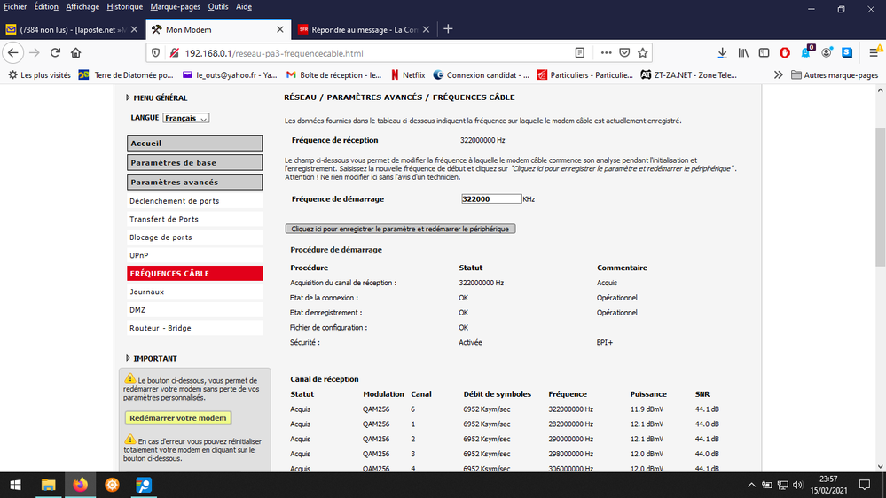 FREQUENCE RESEAU 1 0lag.png