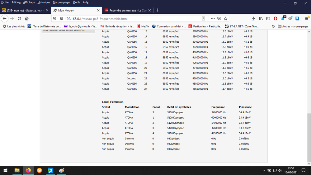 FREQUENCE RESEAU emission 0lag.png