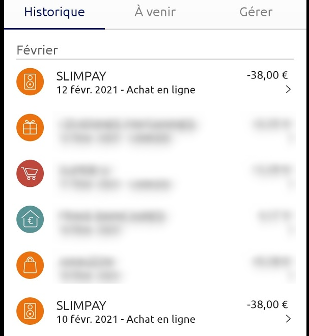 screenshot-photos.google.com-2021.02.16-09_52_28.png
