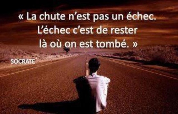ecrire-hurler-silence-proverbe-img.jpg