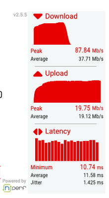 Screenshot 2021-02-16 at 16.08.05.png