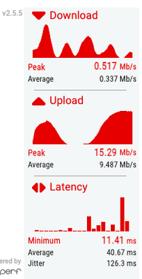 Screenshot 2021-02-16 at 16.21.31.png