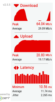 Screenshot 2021-02-16 at 16.12.41.png