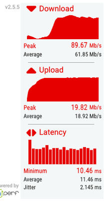 Screenshot 2021-02-16 at 16.08.58.png