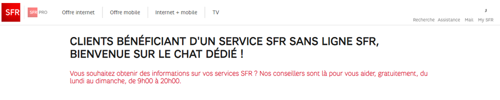 screenshot-assistance.sfr.fr-2021.02.17-11_15_27.png
