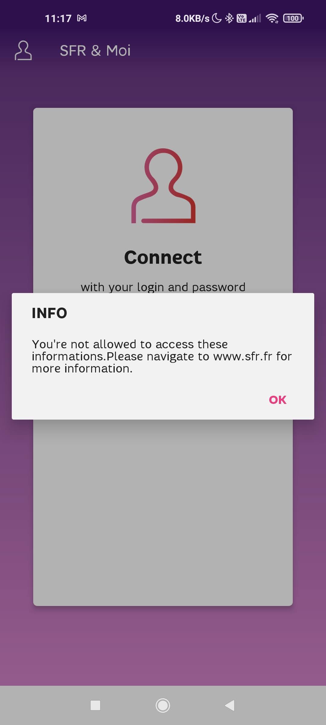 rmc-sport-100-digital-double-facturation-la-communaut-sfr