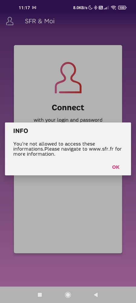 Screenshot_2021-02-17-11-17-07-434_com.sfr.android.moncompte.jpg