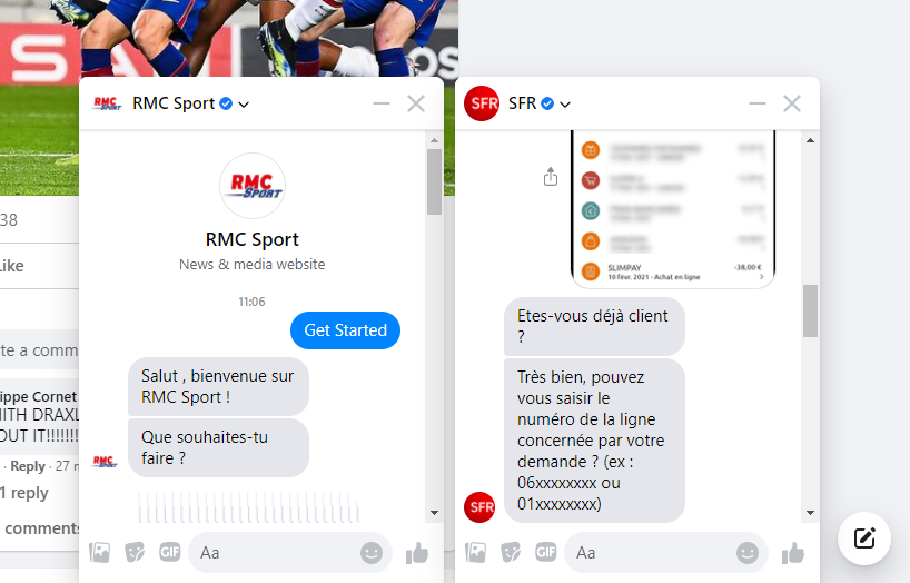 screenshot-www.facebook.com-2021.02.17-11_16_07.png