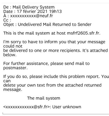 Screenshot_20210217-191821_SFR Mail.jpg