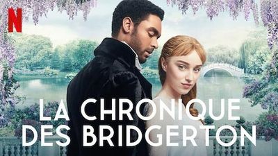 Pia_2-1613816640469.jpeg Pia_2-1613816640469.jpeg