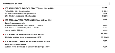 Capture d’écran 2021-02-21 à 11.07.44.png