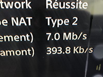 DD1E7709-C3E8-4E57-B635-8AA95B07B272.jpeg