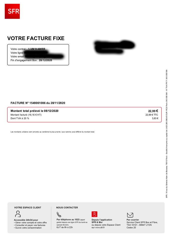 FactureDec20.jpg