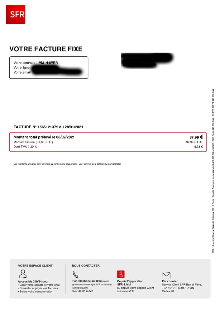 Facture Jan21.jpg