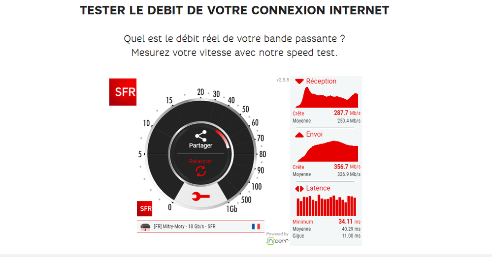 Screenshot 2021-02-25 203648.png