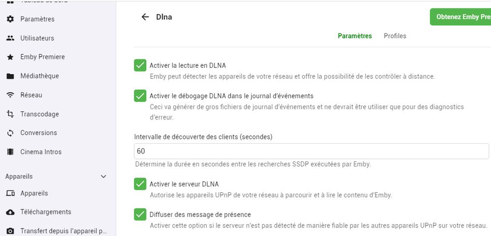 emby_dlna.jpg
