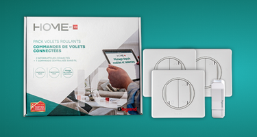 Pia_1-1614680123375.png Pia_1-1614680123375.png